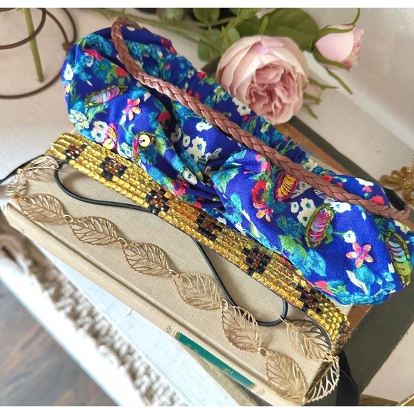 Accessories - Headbands